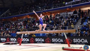 gp ginnastica foto simone ferraro sfe 1281 copia